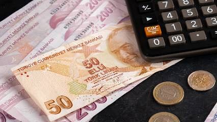 SSK ve Bağ-Kur emeklilerine ek artış yapılacak mı? Masadaki iki formül 