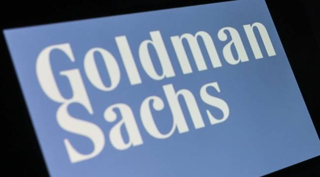 Goldman Sachs'tan Türkiye için enflasyon ve TCMB tahmini 