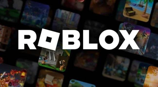 Oyun platformu Roblox neden yasaklandı? Bakandan açıklama var 