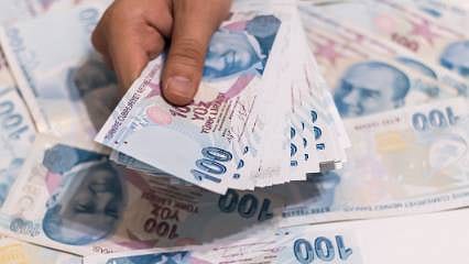 İşsizlik Sigortası Fonu prim gelir oranı yükseltildi 
