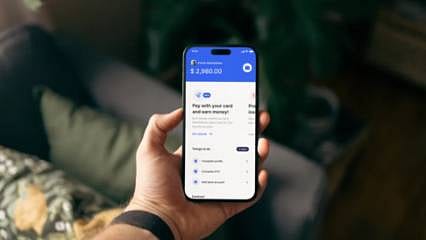 RemotePass 5,5 milyon dolar yatırım aldı 