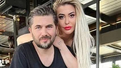 Sosyal medya fenomeni ve eşi gözaltına alındı
