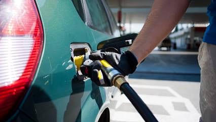 LPG'ye zam geldi (4 Eylül 2024 güncel akaryakıt fiyatları)