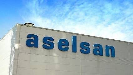 ASELSAN 34,3 milyon dolarlık yeni iş sözleşmesini duyurdu 
