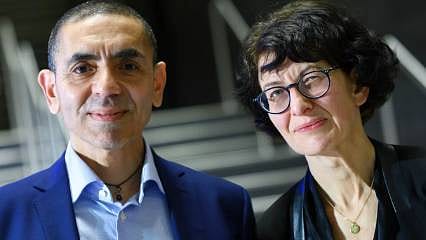 2023'te geliri yüzde 78, kârı 90 azaldı 