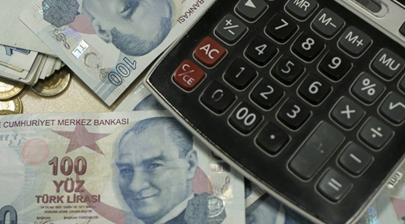 KDV'ye ilişkin istisna ve iade uygulamalarına düzenleme 