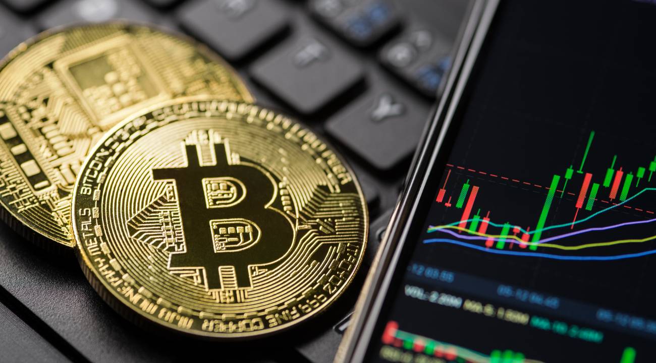 Rusya Merkez Bankası Başkanı kripto paralarla ilk uluslararası ödeme için tarih verdi 