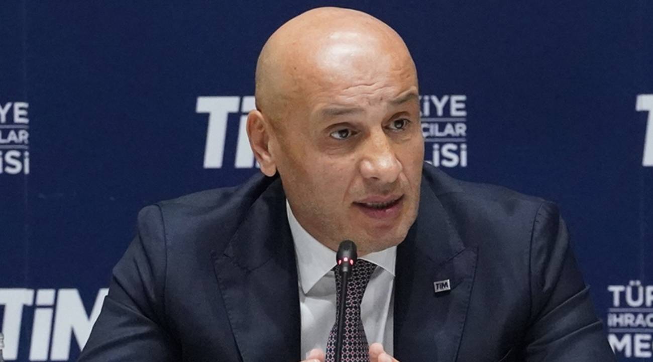 İhracatçılardan 2. Trump dönemi değerlendirmesi 