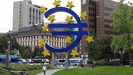 Ifo: Alman ekonomisi krize saplandı