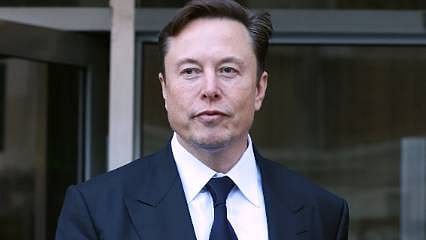 Musk, 5 Kasım'a kadar her gün seçilecek kişiye 1 milyon dolar verecek 