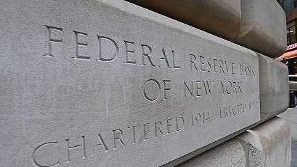 San Francisco Fed Başkanından faiz mesajı