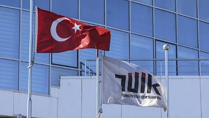 TÜİK 21 sözleşmeli personel alacak: İşte başvuru ve sınav tarihleri 
