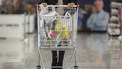 Eurostat'a göre Türkiye, euro bazında Avrupa’nın en ucuz ülkesi