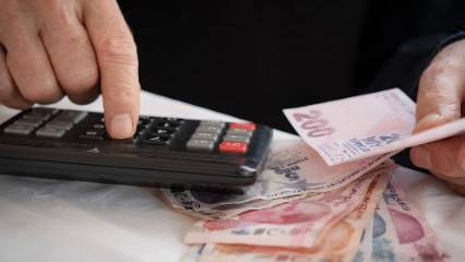 IMF'den Türkiye'ye asgari ücret ve enflasyon uyarısı 