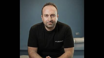 Colendi AI, ColendiMind'ı devreye aldı 