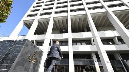 Merkez Bankası'nın yılın son faiz kararı olur? Anket sonucu...