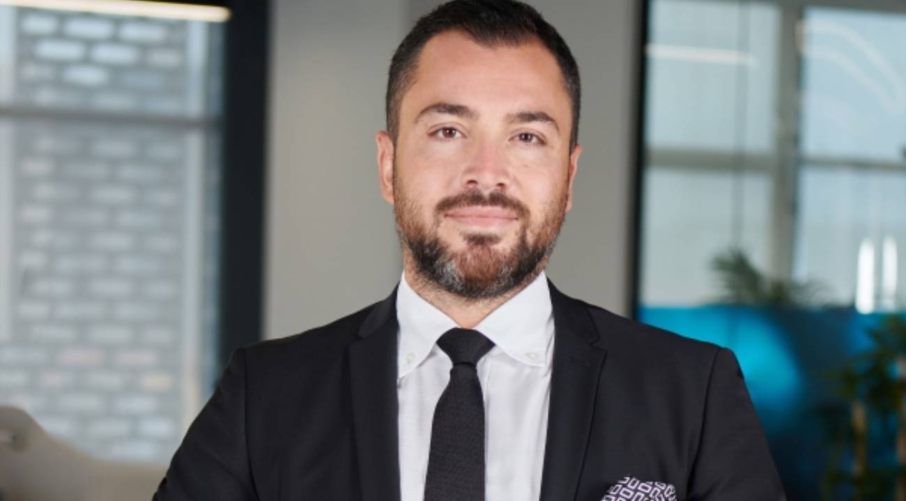 ITserv Technology ve Octopus’tan stratejik ortaklık