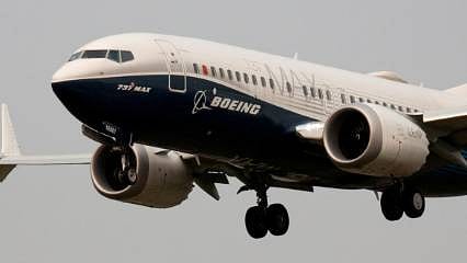 Boeing raporu açıklandı: Uçağın kapısı havada neden patladı?
