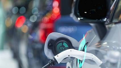En fazla elektrikli araç istasyonu ve soket sayısına sahip şehirler 