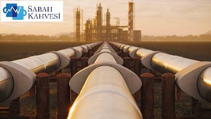 Rusya Başbakanı, Türkiye'de kurulacak gaz merkezi için tarih verdi 