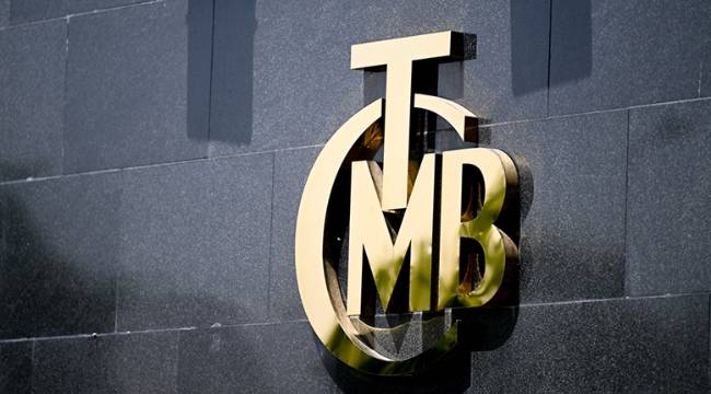 TCMB faiz kararı ne zaman açıklanacak? Ekonomistlerin beklentisi ne? 