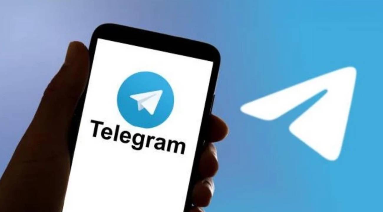 Güney Kore'den 'deepfake' olayları sonrası Telegram'a ön soruşturma
