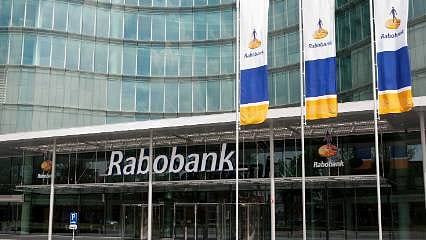 Rekabet Kurulu'ndan Rabobank'ın satışı için karar 