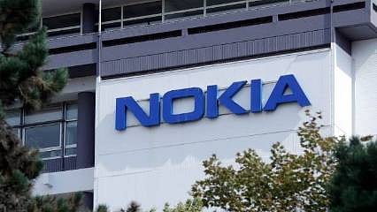 Nokia'dan 2,3 milyar dolarlık satın alma 