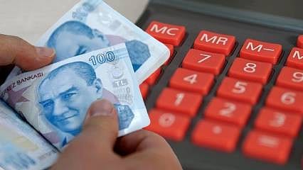 Haziranın en çok kazandıran yatırımları belli oldu 