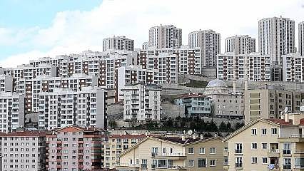 Zorunlu Deprem Sigortası azami teminatı iki kat arttı 