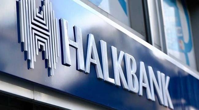 Halkbank'tan esnaf kredi faiz oran güncellemesiyle ilgili açıklama