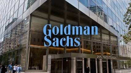 Goldman Sachs, ABD için resesyon olasılığını düşürdü 