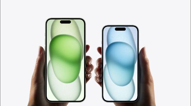 Eski iPhone’ların fiyatları değişti, 2 model satıştan kaldırıldı 