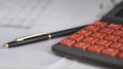 Borsada rayici olmayan yabancı paraların 2023 değerleme kurları belirlendi