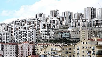 Kira artışlarında yüzde 25 sınırı kalkıyor mu? Bakan Şimşek'ten merak edilen soruya yanıt