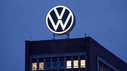 Volkswagen şimdi de Çin'de fabrika kapatmayı planlıyor