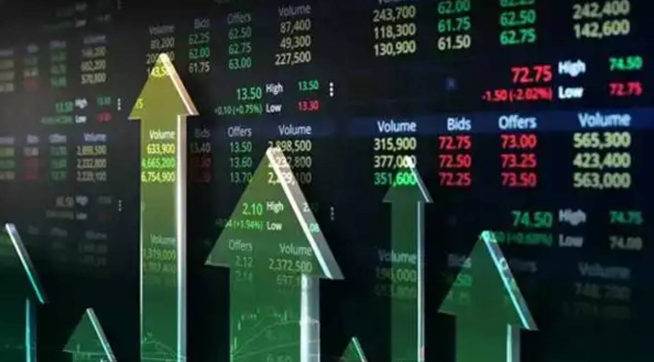Bu hafta en çok kaybettiren, kazandıran 3 hisse (19-23 Ağustos 2024)