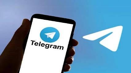 Fransa'da gözaltına alınmıştı: Telegram’ın CEO'su ilk kez konuştu 
