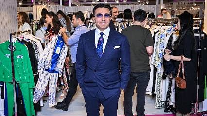 2024’te kapasitesini iki katına çıkaracak