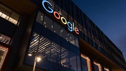 ABD Adalet Bakanlığı Google'ın parçalanmasını da değerlendiriyor