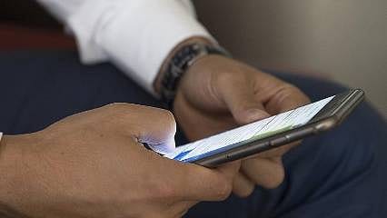 Vergi kaçağına yeni önlem: IBAN ile ödeme isteyene tek tıkla ihbar