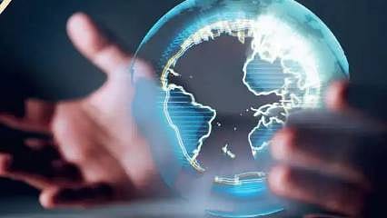 Dünya Bankası: Küresel ekonomi 2024'ün sonuna kadar 'üzücü' bir rekora imza atacak 