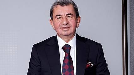 Doğanlar enerji, mobilya ve inşaatta atakta