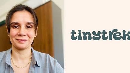 Dijital alışverişte bir dayanışma ve emek hikâyesi: Tinytrek  