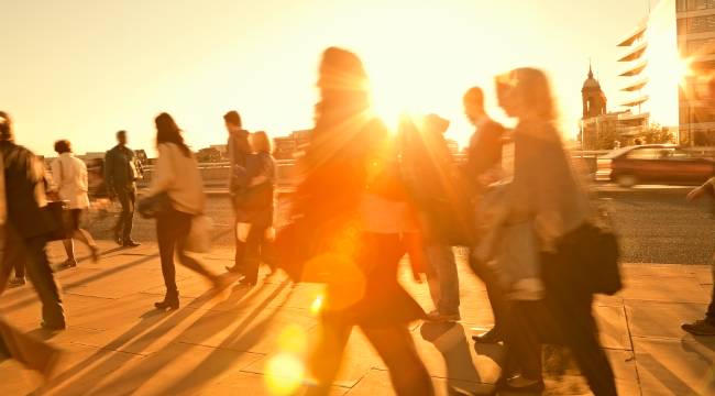 El Nino bitti, La Nina başlıyor: Türkiye nasıl etkilenecek?