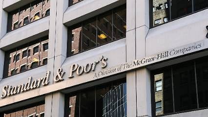 S&P Global, Visible Alpha'yı satın alıyor