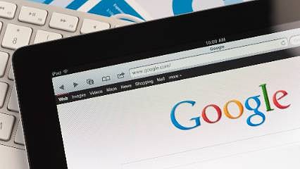 Rekabet Kurulu, Google soruşmasında kararını açıkladı 
