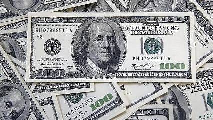 Cari denge nisanda 5.2 milyar dolar açık verdi 