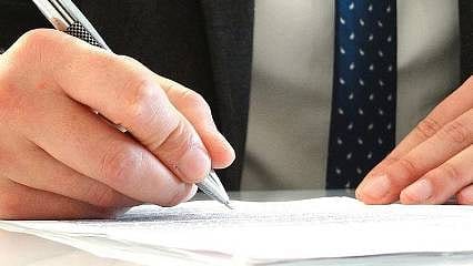SEDDK, 2 sigorta şirketinin portföyünün idaresini Güvence Hesabı'na bıraktı
