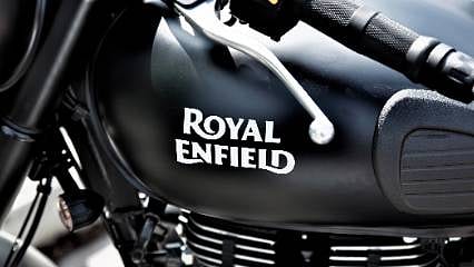 Royal Enfield, K-RIDES ile Türkiye pazarına giriyor 